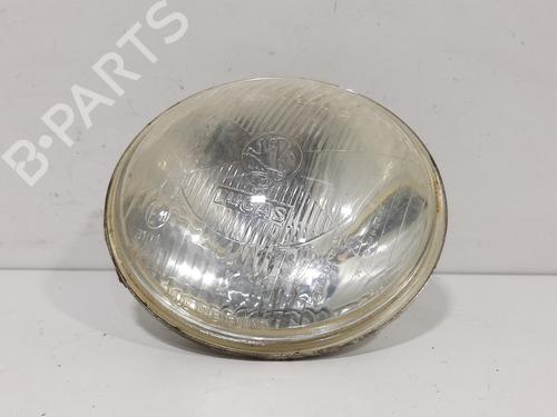 Used Right front fog light Right front fog light JAGUAR XJ [1968-1993] 7875745 7875745