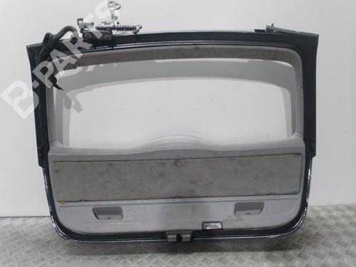 Tailgate BMW 3 Touring (E91) 320 d | BP10218955C6 