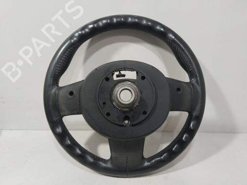 Steering wheel MINI MINI (R56) One | BP29808005C49 