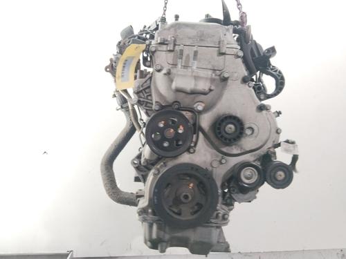 Engine HYUNDAI i30 (GD) 1.4 CRDi | BP29736397M1 - Image 4