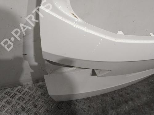 Tailgate SEAT ATECA (KH7, KHP) 1.4 TSI | BP40101632C6 - Image 4