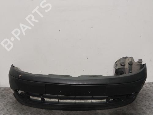 Foran støtfanger RENAULT KANGOO Express (FC0/1_) 1.5 dCi (FC1E) (68 hp) 29633974