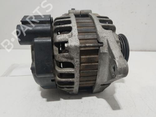 Alternator HYUNDAI ACCENT III Saloon (MC) 1.6 GLS | BP29355015M7 
