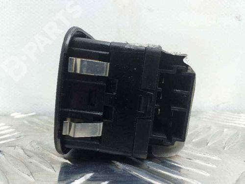 Fensterheberschalter links vorne PEUGEOT 206 Hatchback (2A/C)  | BP5204081I27 