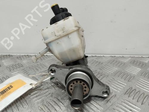 brake-master-cylinder-dacia-sandero-2008-36159054 main image