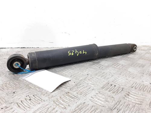 Used Left rear shock absorber Left rear shock absorber FIAT PANDA (312_, 319_) [2012-2026] 7518022 7518022