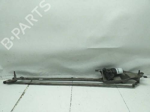 front-wiper-motor-renault-modus-grand-modus-fjp0_-0390241777-2004-5192297 main image