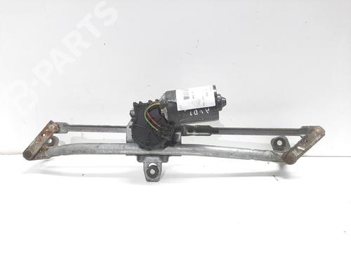 Front wiper motor AUDI A3 (8L1) 1.9 TDI | BP7219966M29 