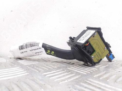 Used Steering column stalk Steering column stalk AUDI A3 (8P1) 2.0 TDI 16V (140 hp) 5172398 5172398
