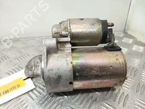 Starter DAEWOO KALOS (KLAS) 1.2 | BP33431627M8 - Image 2