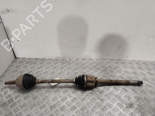 right-front-driveshaft-renault-trafic-ii-van-fl-2001-40101643 main image