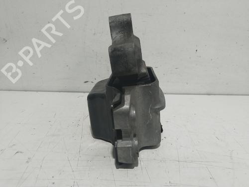 Engine mount VW PASSAT B6 (3C2) | BP18674903M89 - Image 8