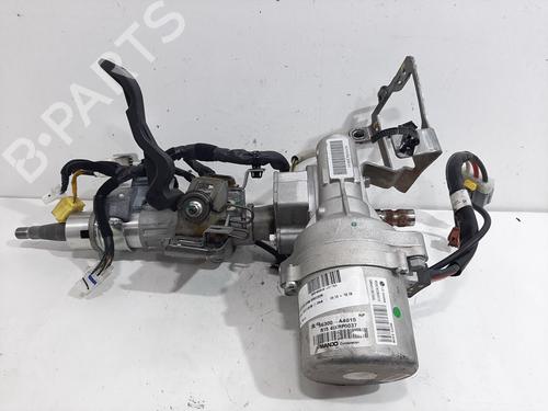 Used Steering column Steering column KIA CARENS IV [2013-2026] 16070055 16070055