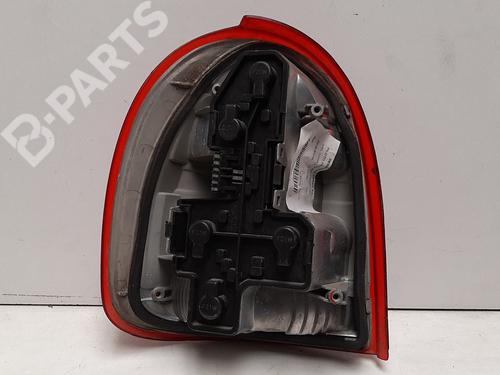 Høyre baklys OPEL CORSA B (S93)  | BP5188994C35