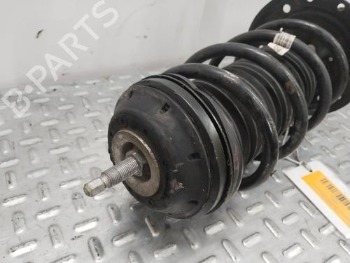 Left front shock absorber OPEL CORSA D (S07) | BP33465897M16 - Image 3