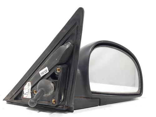 Right mirror HYUNDAI ACCENT II Saloon (LC) [1999-2017]  7873786