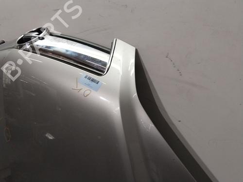 Hood OPEL ANTARA A (L07) 2.0 CDTI 4x4 | BP29807990C1 