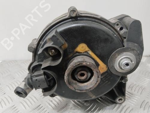 Used Alternator Alternator BMW 7 (E65, E66, E67) 735 i, Li (272 hp) 28327000 28327000