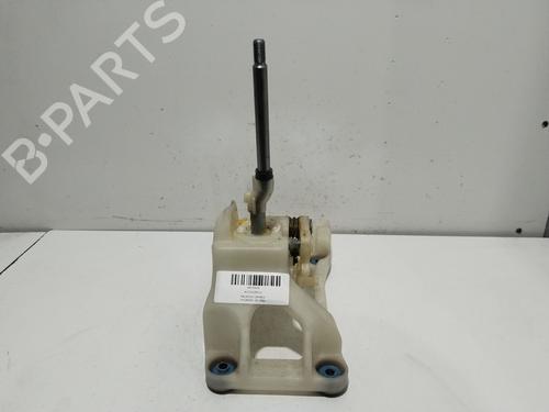 Used Gear lever HYUNDAI i30 (FD) 1.4 (109 hp) 24178137