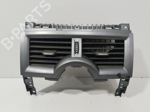 Used Air vent Air vent RENAULT MEGANE II Saloon (LM0/1_) 1.9 dCi (131 hp) 28018855 28018855
