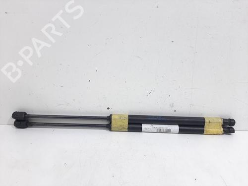 Used Tailgate lift support LANCIA MUSA (350_) [2004-2012]  16372585