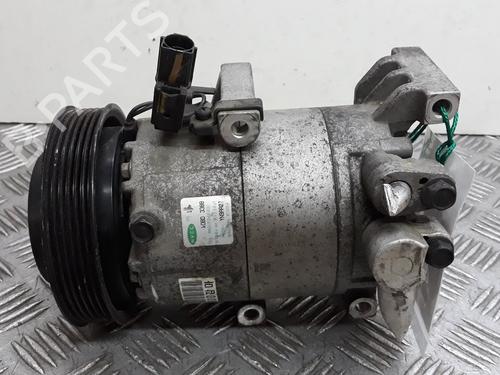 ac-compressor-hyundai-ix20-jc-yn9aa07-2010-2011-2012-2013-2014-2015-2016-2017-2018-2019-13073410 main image