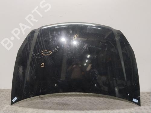Used Hood KIA CARNIVAL / GRAND CARNIVAL III (VQ) 2.9 CRDi (185 hp) 28130023