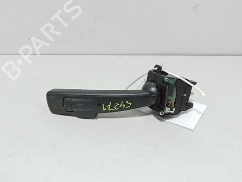 Used Headlight switch Headlight switch 38707324 38707324