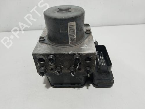 ABS pump LANCIA DELTA III (844_) 1.6 D Multijet (844.AXC11, 844.AXC1A) | BP26558515M43 