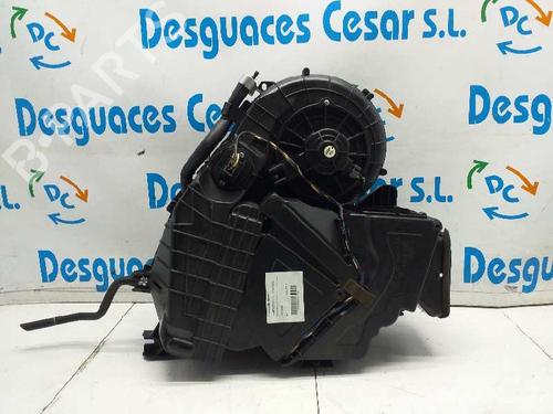 Used Heater matrix box Heater matrix box KIA CARNIVAL / GRAND CARNIVAL III (VQ) [2005-2015] 14066046 14066046