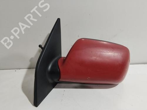 Left mirror KIA PICANTO I (SA) 1.1 | BP21147845C26 