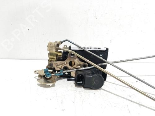Vergrendeling rechts voor CHEVROLET LACETTI (J200) [2003-2025]  20136301