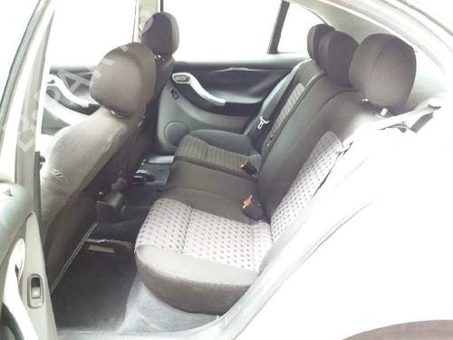 AC radiator SEAT LEON (1M1)  | BP6010668M32  - Image 7