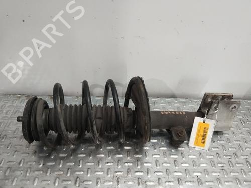 Used Left front shock absorber Left front shock absorber CITROËN C4 Coupe (LA_) 1.4 16V (88 hp) 33400994 33400994