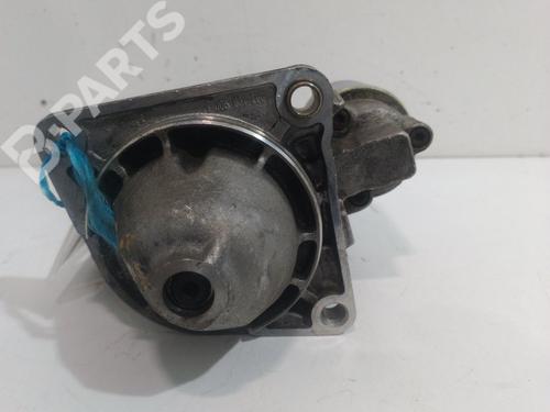Used Starter ALFA ROMEO 147 (937_) 1.6 16V T.SPARK (937.AXA1A, 937.AXB1A, 937.BXB1A) (120 hp) 10700791