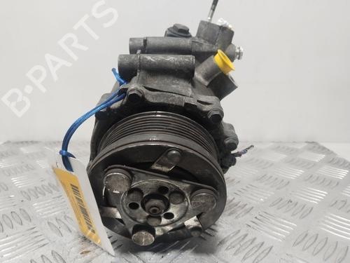 Klimakompressor für HONDA CIVIC VIII Hatchback (FN, FK) 2.2 CTDi (FK3) (140 hp) 31637572