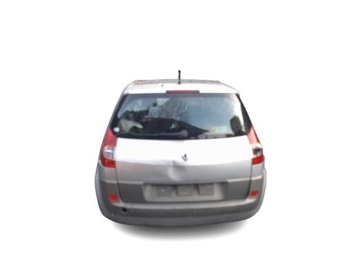 Right headlight RENAULT SCÉNIC II (JM0/1_) 1.6 16V (JM1R) | BP31975599C29 