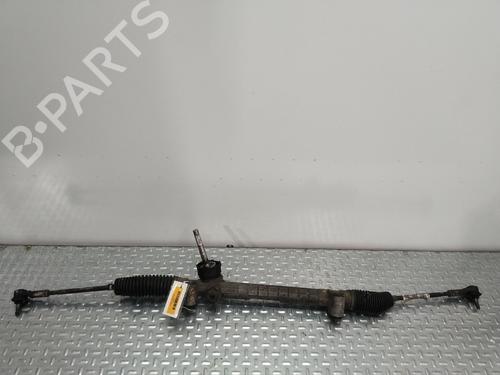 Used Steering rack Steering rack OPEL CORSA C (X01) 1.2 Twinport (F08, F68) (80 hp) 31679821 31679821