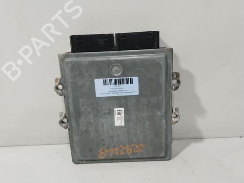 Engine control unit (ECU) FORD TRANSIT CUSTOM V362 Van (FY, FZ) | BP29432815M57 - Image 2
