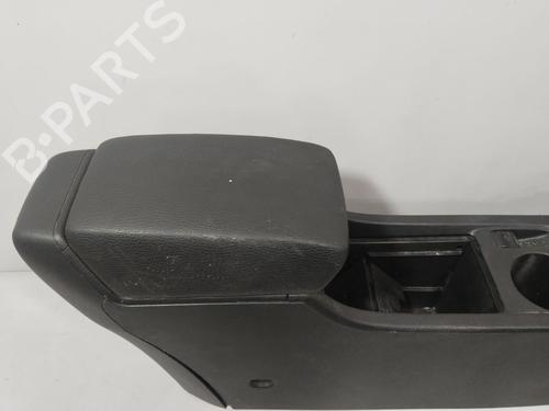 Armrest / Center console OPEL ASTRA J (P10) 1.6 (68) | BP32316534I20