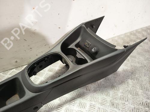 Midtkonsoll OPEL CORSA E (X15) 1.4 (08, 68) | BP34525912I22 - Image 7