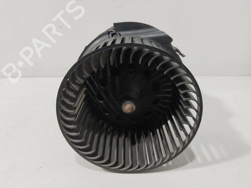 Heater blower motor RENAULT MEGANE III Hatchback (BZ0/1_, B3_)  | BP29308448M62 