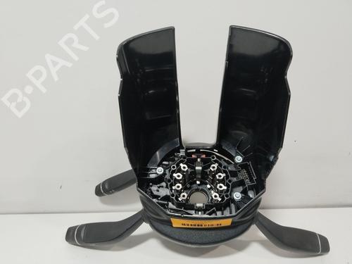 Switch MERCEDES-BENZ CLA Coupe (C117) CLA 200 CDI (117.301) | BP36050090I30 - Image 3