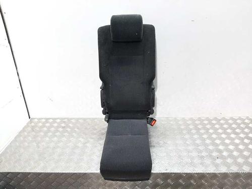 rear-seat-ford-focus-c-max-dm2-2003-2004-2005-2006-2007-6309855 main image