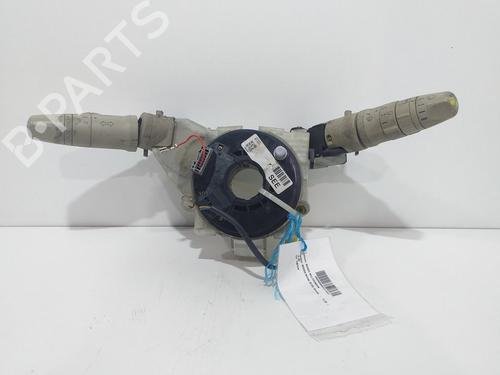 Used Switch NISSAN MICRA III (K12) [2002-2010]  13473905