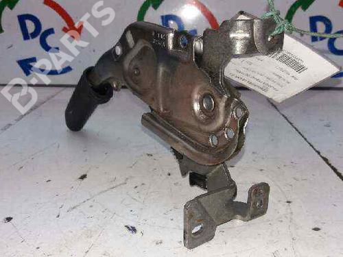 Hand brake OPEL ASTRA H (A04)  | BP8772950I18 