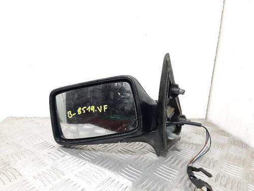 Rétroviseur gauche Rétroviseur gauche SEAT CORDOBA (6K2) [1999-2002] 6333710 6333710