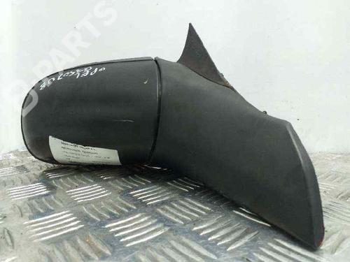 Right mirror OPEL CORSA B (S93)  | BP5203980C27 