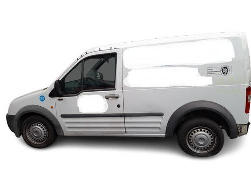 Engine FORD TRANSIT CONNECT (P65_, P70_, P80_) 1.8 TDCi | BP38624353M1 - Image 5