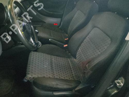 Left tailgate light SEAT LEON (1M1) | BP14067159C79 - Image 9